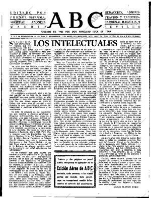 ABC SEVILLA 11-08-1979 página 3