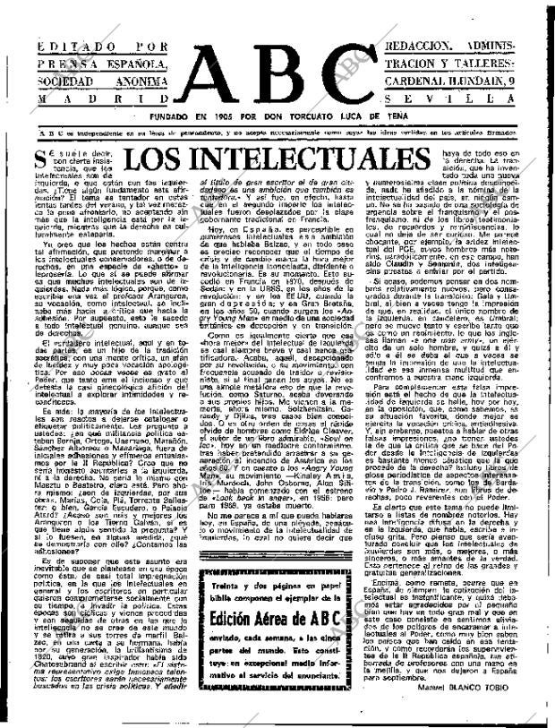 ABC SEVILLA 11-08-1979 página 3