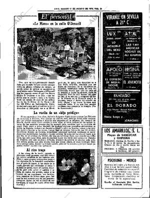 ABC SEVILLA 11-08-1979 página 37