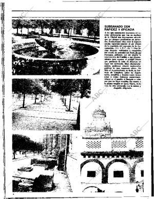 ABC SEVILLA 11-08-1979 página 4