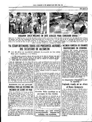 ABC SEVILLA 11-08-1979 página 41