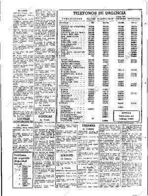 ABC SEVILLA 11-08-1979 página 49