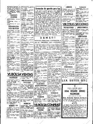 ABC SEVILLA 11-08-1979 página 53