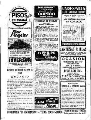 ABC SEVILLA 11-08-1979 página 55