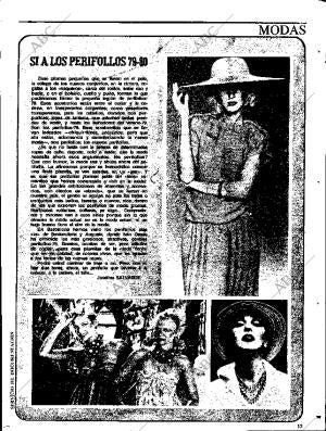 ABC SEVILLA 11-08-1979 página 57