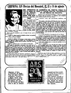 ABC SEVILLA 11-08-1979 página 59
