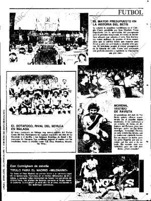 ABC SEVILLA 11-08-1979 página 65