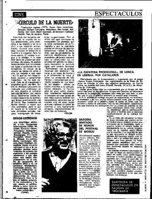 ABC SEVILLA 11-08-1979 página 66