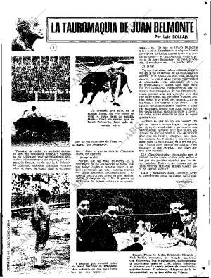 ABC SEVILLA 11-08-1979 página 67