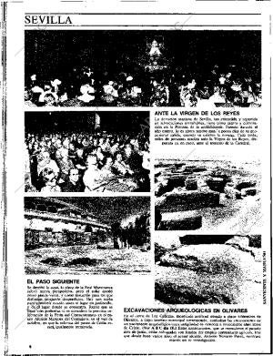 ABC SEVILLA 11-08-1979 página 8