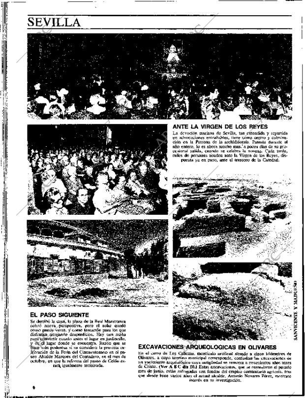 ABC SEVILLA 11-08-1979 página 8