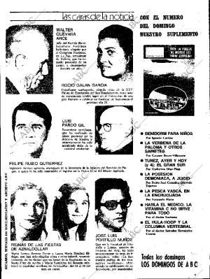 ABC SEVILLA 11-08-1979 página 9