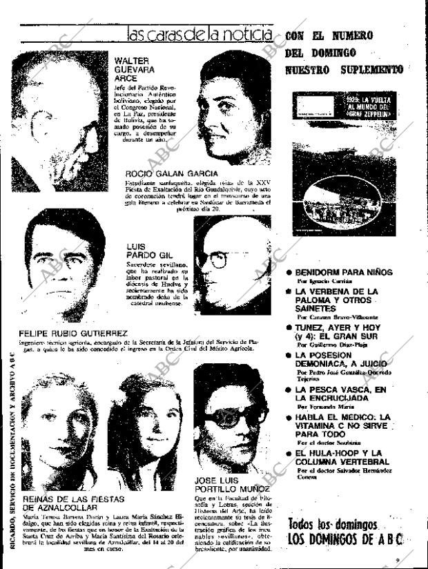 ABC SEVILLA 11-08-1979 página 9