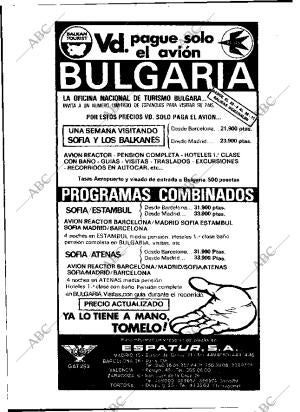 ABC MADRID 12-08-1979 página 2