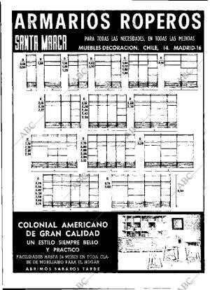 ABC MADRID 12-08-1979 página 4