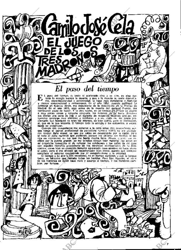 ABC MADRID 12-08-1979 página 7