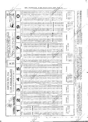 ABC MADRID 12-08-1979 página 71
