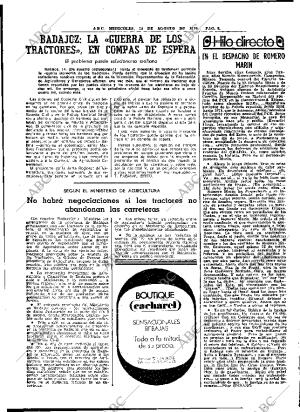 ABC MADRID 15-08-1979 página 16