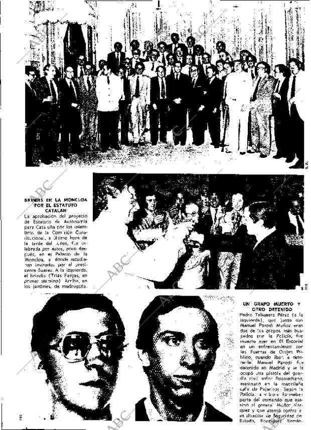 ABC MADRID 15-08-1979 página 4