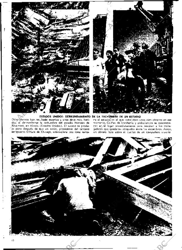 ABC MADRID 15-08-1979 página 60