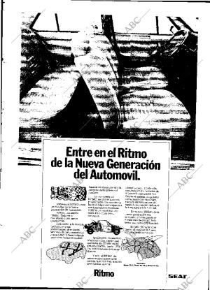 ABC MADRID 15-08-1979 página 64