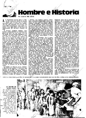 ABC MADRID 15-08-1979 página 7