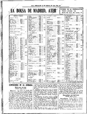 ABC SEVILLA 15-08-1979 página 22