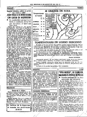 ABC SEVILLA 15-08-1979 página 37