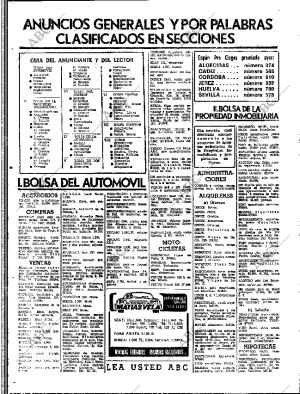 ABC SEVILLA 15-08-1979 página 40