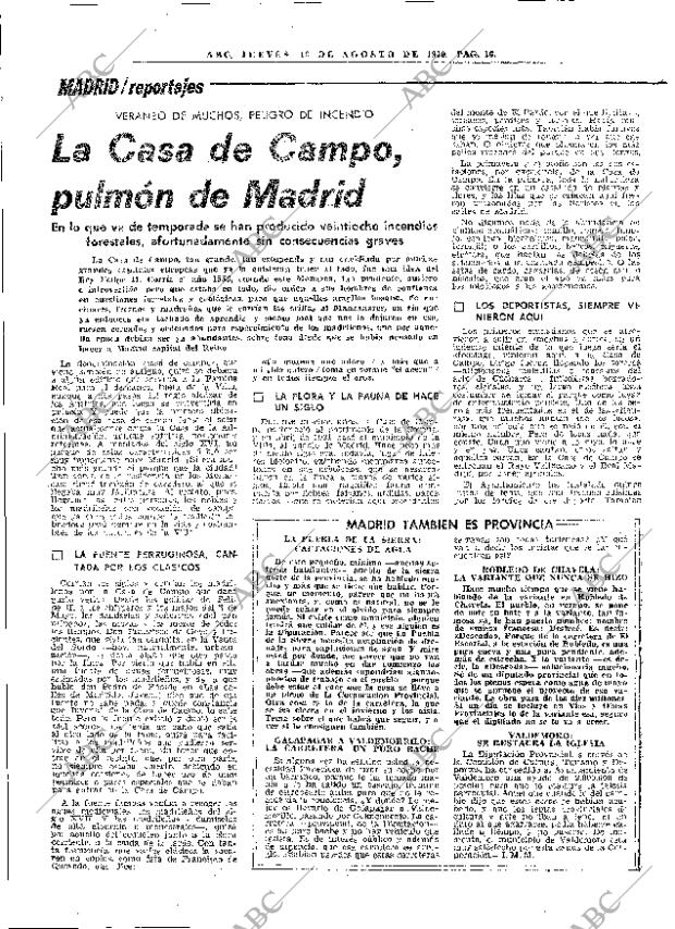 ABC MADRID 16-08-1979 página 24