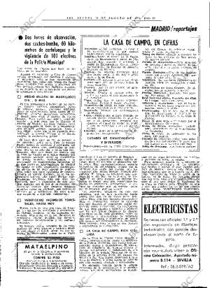 ABC MADRID 16-08-1979 página 25