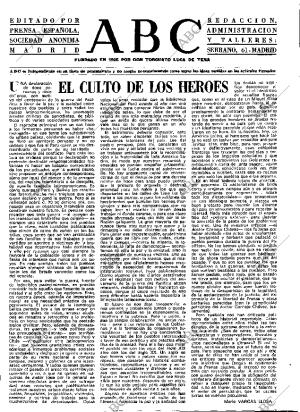 ABC MADRID 16-08-1979 página 3