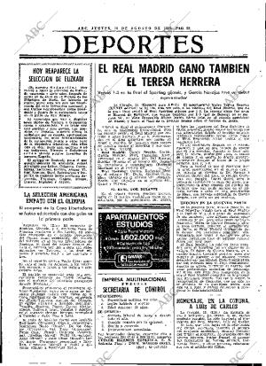 ABC MADRID 16-08-1979 página 37
