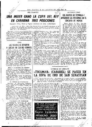 ABC MADRID 16-08-1979 página 38