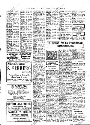 ABC MADRID 16-08-1979 página 49