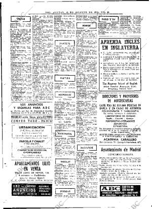 ABC MADRID 16-08-1979 página 54