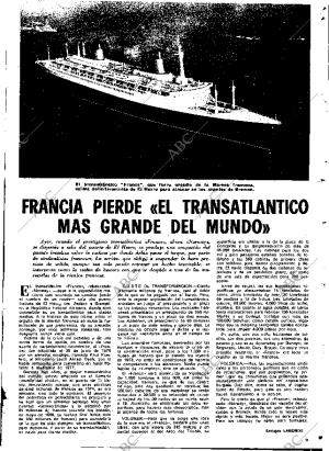 ABC MADRID 16-08-1979 página 57