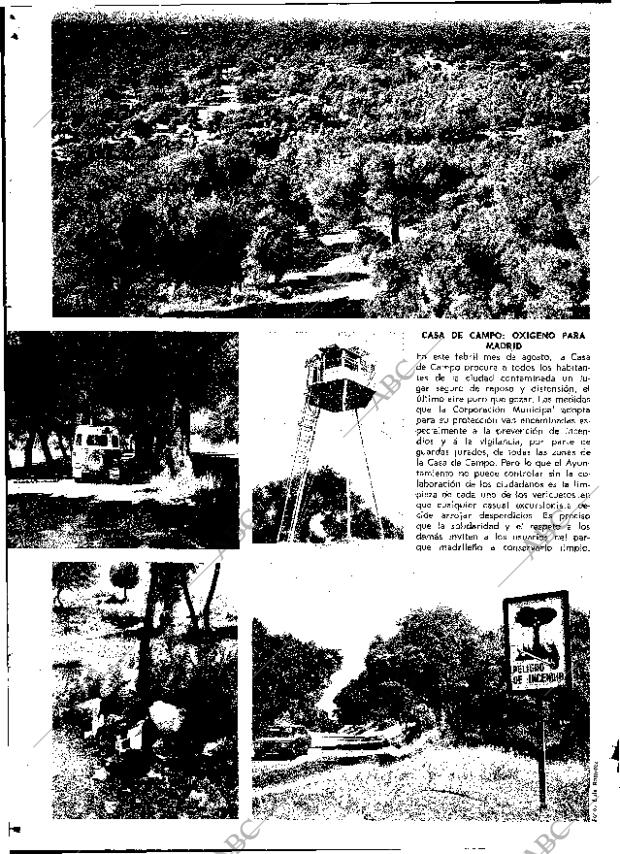 ABC MADRID 16-08-1979 página 58