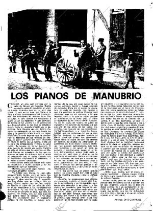 ABC MADRID 16-08-1979 página 59