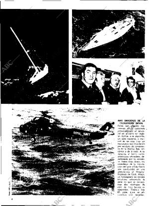 ABC MADRID 16-08-1979 página 6