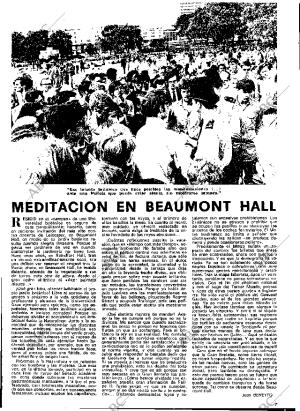 ABC MADRID 16-08-1979 página 7