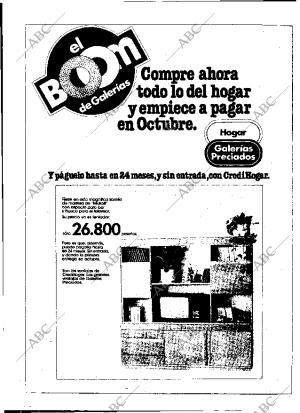 ABC MADRID 16-08-1979 página 8