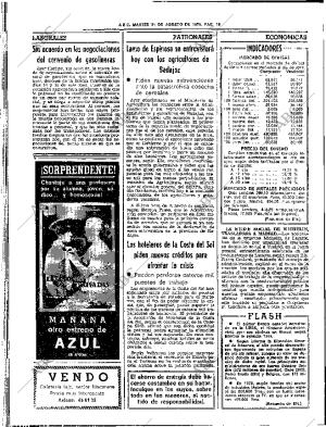 ABC SEVILLA 21-08-1979 página 24