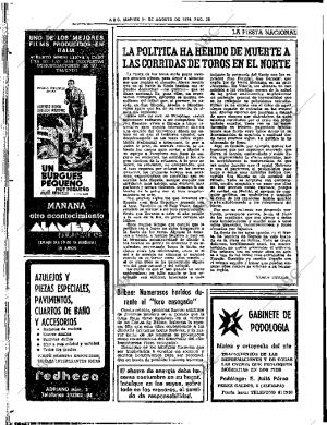 ABC SEVILLA 21-08-1979 página 36