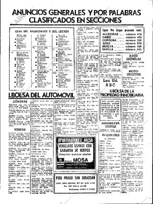 ABC SEVILLA 21-08-1979 página 47