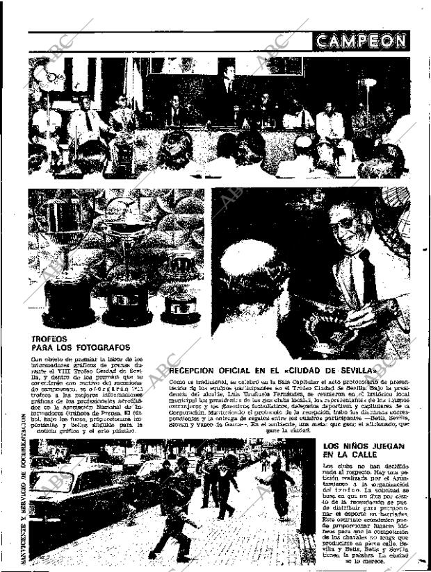 ABC SEVILLA 21-08-1979 página 57