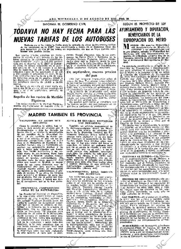 ABC MADRID 22-08-1979 página 24