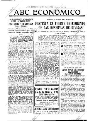 ABC MADRID 22-08-1979 página 27