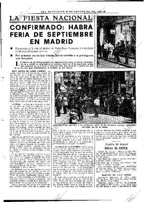 ABC MADRID 22-08-1979 página 36
