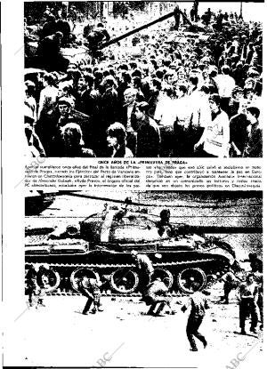 ABC MADRID 22-08-1979 página 4